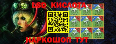 не бодяженный Тулун