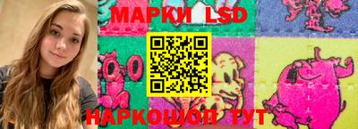не бодяженный Тулун