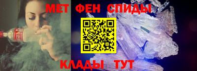 не бодяженный Тулун